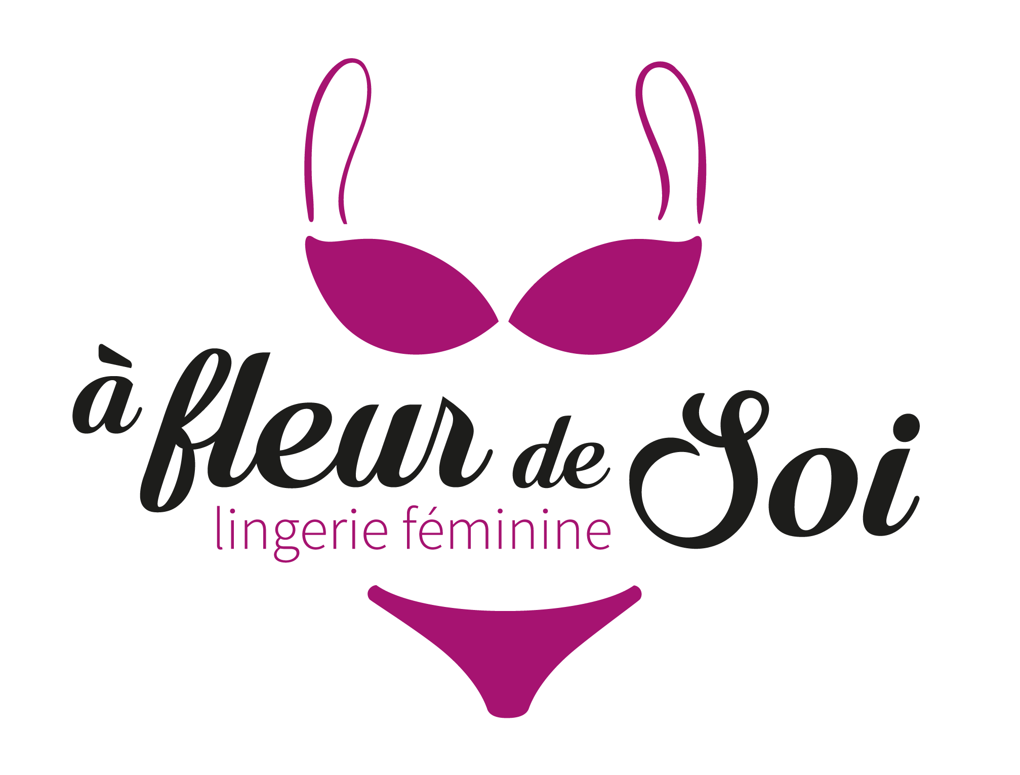 boutique lingeri pour femme