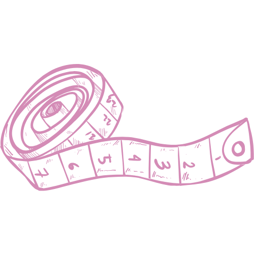 Logo mesure Logo mesure