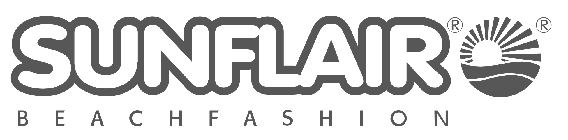 Logo sunflair