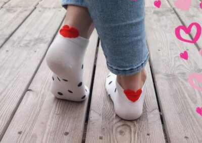 photo accessoires