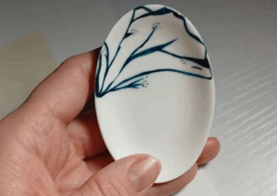 A fleur de soi Guérande