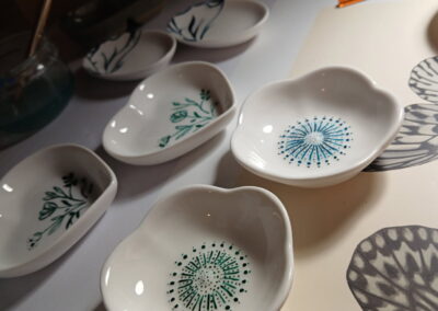 A fleur de soi Guérande - Cadeaux - accessoires